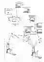 Fig. 01 - System and method for gathering video data related to operation of an autonomous industrial vehicle