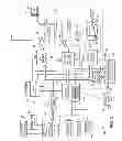 Fig. 03 - System and method for gathering video data related to operation of an autonomous industrial vehicle