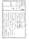 Fig. 05 - System and method for gathering video data related to operation of an autonomous industrial vehicle
