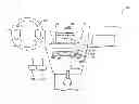 Fig. 01 - Intelligent navigation system