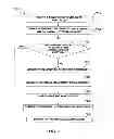 Fig. 09 - Intelligent navigation system
