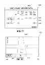 Fig. 12 - Intelligent navigation system