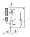 Fig. 02 - System, method and apparatus for unsupervised adaptation of the perception of an autonomous mower