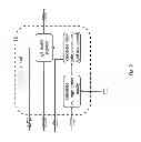 Fig. 03 - System, method and apparatus for unsupervised adaptation of the perception of an autonomous mower