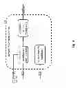 Fig. 04 - System, method and apparatus for unsupervised adaptation of the perception of an autonomous mower