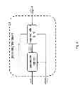 Fig. 05 - System, method and apparatus for unsupervised adaptation of the perception of an autonomous mower