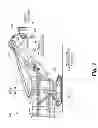Fig. 02 - System and method for monitoring mining machine efficiency
