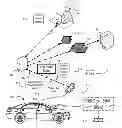 Fig. 01 - Systems and methods for telematics monitoring and communications