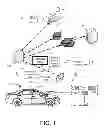Fig. 02 - Systems and methods for telematics monitoring and communications