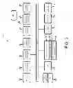 Fig. 04 - Systems and methods for telematics monitoring and communications