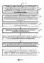 Fig. 06 - Systems and methods for telematics monitoring and communications