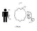 Fig. 07 - Systems and methods for telematics monitoring and communications