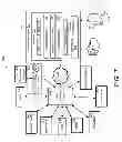 Fig. 08 - Systems and methods for telematics monitoring and communications