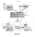 Fig. 09 - Systems and methods for telematics monitoring and communications