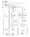 Fig. 01 - Method for securing an electrically operated parking brake