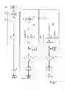 Fig. 02 - Method for securing an electrically operated parking brake