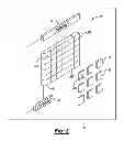 Fig. 03 - MULTIFUNCTION LIGHT TRANSCEIVER DEVICE