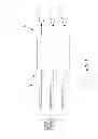 Fig. 02 - Devices and methods for controlling vehicle lights