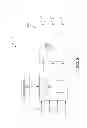 Fig. 03 - Devices and methods for controlling vehicle lights