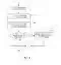 Fig. 05 - Devices and methods for controlling vehicle lights