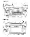 Fig. 03 - System and method for detecting power integrator malfunction