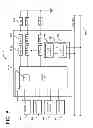 Fig. 06 - System and method for detecting power integrator malfunction