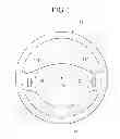 Fig. 04 - OPERATING DEVICE FOR VEHICLE