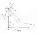 Fig. 07 - Roadway mark data acquisition and analysis apparatus, systems, and methods