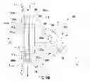 Fig. 09 - Roadway mark data acquisition and analysis apparatus, systems, and methods