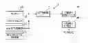 Fig. 01 - Lane departure control system