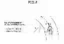 Fig. 07 - Lane departure control system