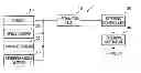 Fig. 01 - Lane departure control system