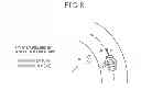 Fig. 07 - Lane departure control system