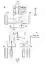 Fig. 01 - Vehicle and steering apparatus