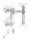 Fig. 03 - Vehicle and steering apparatus