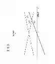 Fig. 06 - Vehicle and steering apparatus