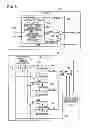 Fig. 07 - Vehicle and steering apparatus