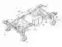 Fig. 01 - Steering system and method for train vehicle