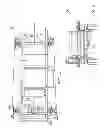 Fig. 05 - Steering system and method for train vehicle