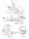 Fig. 06 - Steering system and method for train vehicle