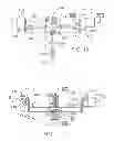 Fig. 07 - Steering system and method for train vehicle