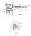 Fig. 08 - Steering system and method for train vehicle