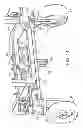 Fig. 09 - Steering system and method for train vehicle