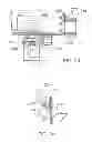 Fig. 13 - Steering system and method for train vehicle