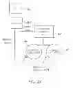 Fig. 16 - Steering system and method for train vehicle