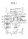 Fig. 02 - Control device and control method for vehicle
