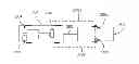 Fig. 01 - Stabilization of a vehicle combination