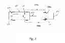 Fig. 03 - Stabilization of a vehicle combination