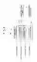 Fig. 06 - Traction control apparatus