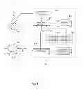Fig. 04 - Speed control apparatus and program for speed control apparatus; and automatic vehicle driving apparatus, engine dynamo control apparatus, and control programs used for respective apparatuses